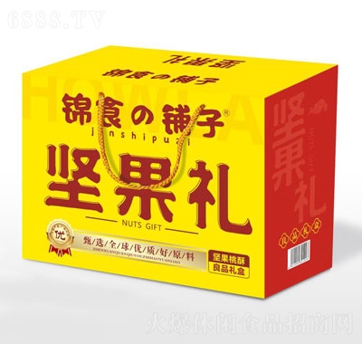 lԹY1kg