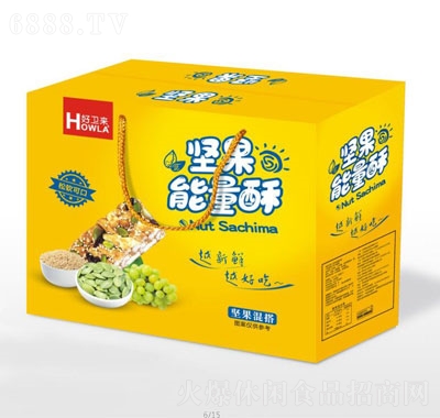 lԹ1kg