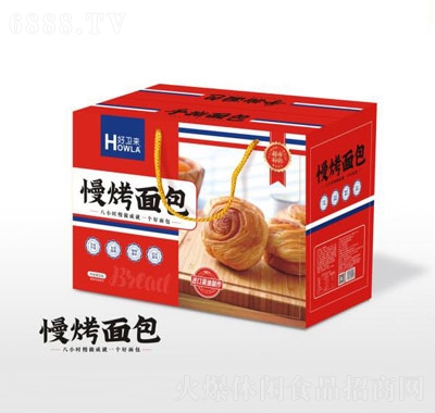 l1kg