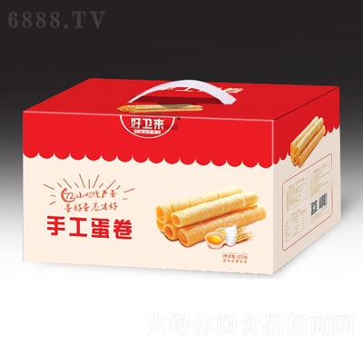 lֹ2kg