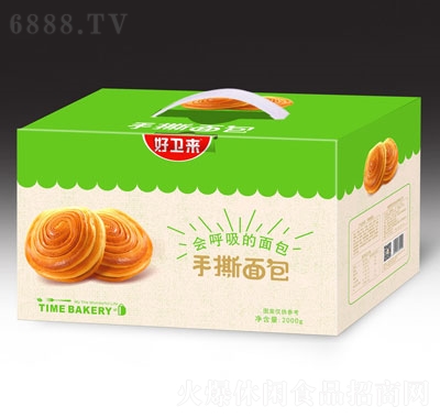 l˺1kg
