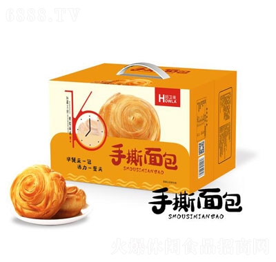 l˺2kg