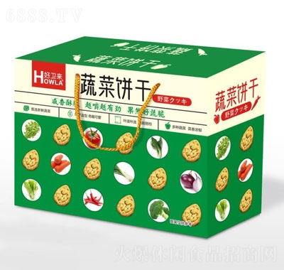 l߲1kg