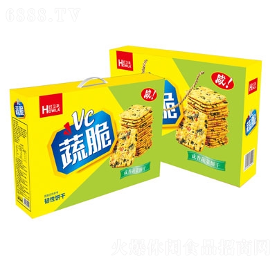 lߴ1kg