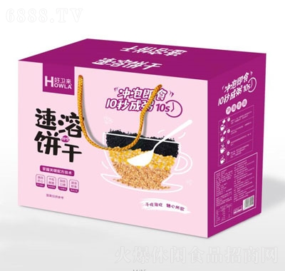l1kg