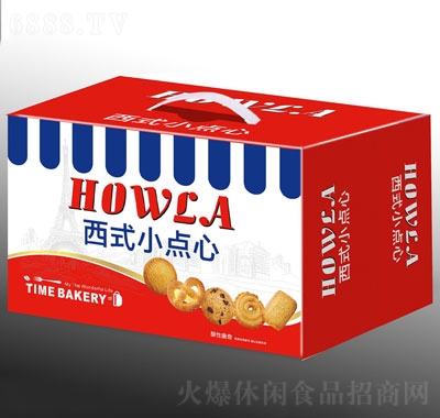 lʽСc2kg