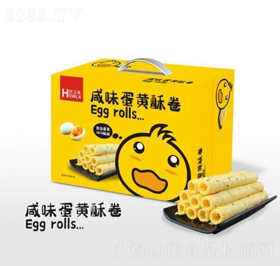 lζS1kg