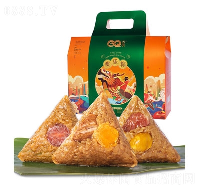 g(l)