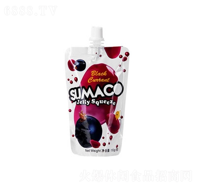 جڼӁζ150g