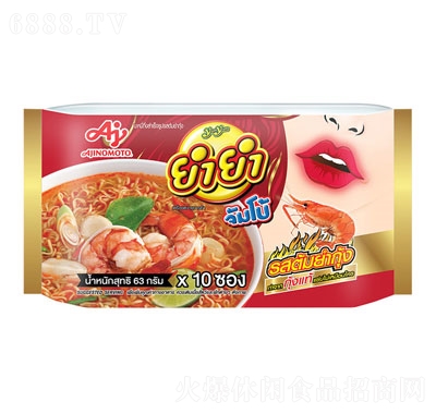 BBƶa棨