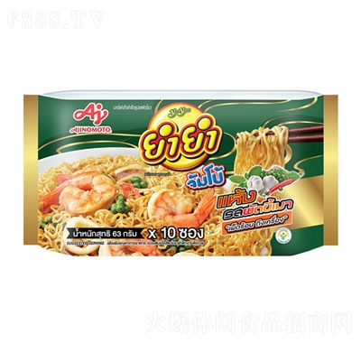 BBζ̩ʽ棨