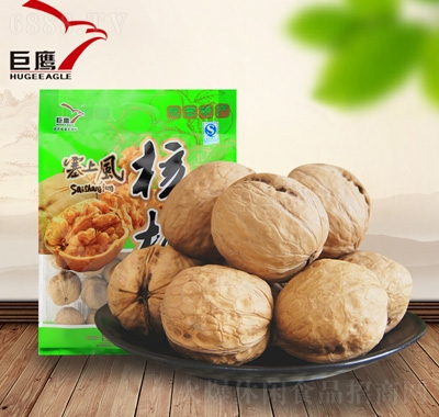 ӡƤ500g