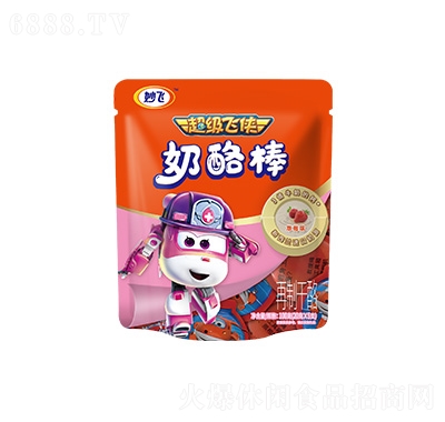 wҰݮζ100g