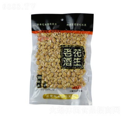 Sƻԭζ