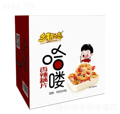 l(xing)֮źƬ600g