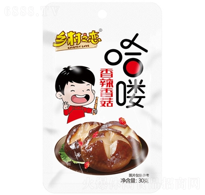l֮㹽30g