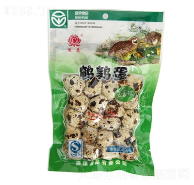 ԥgζ200g