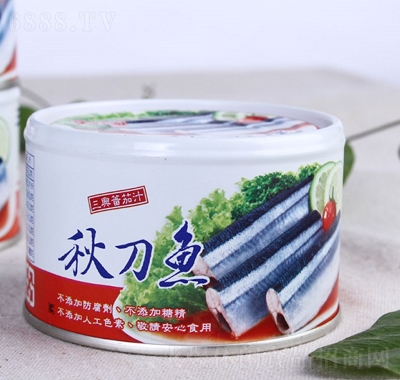三興番茄汁虱目魚(yú)190
