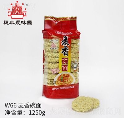 Sζ@1250g
