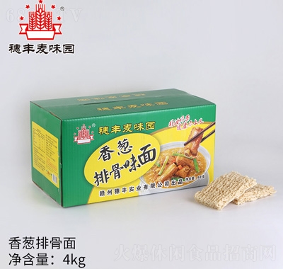 Sζ@[Ź4kg