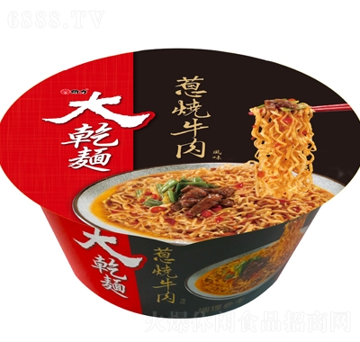 Ǭ[ţLζ淽