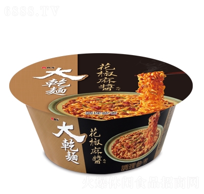 Ǭ滨錢Lζ淽