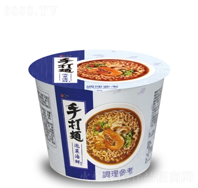 ִ溣rLζ