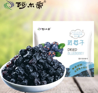 {ݮ
