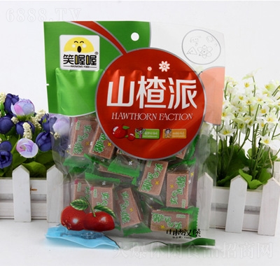 Цɽ髝h150g
