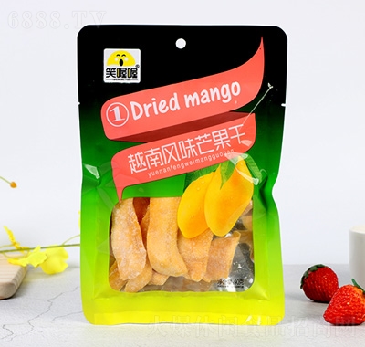ЦԽLζâ90g
