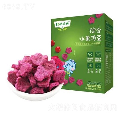 �W���@�C��ˮ���ܶ�