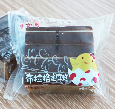 �������������u�Ӹ�t��ţ��ζ