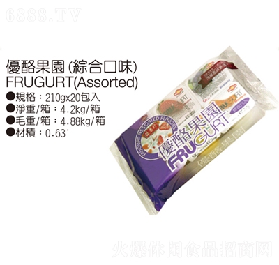 ʢ䃞ҹ@CϿ