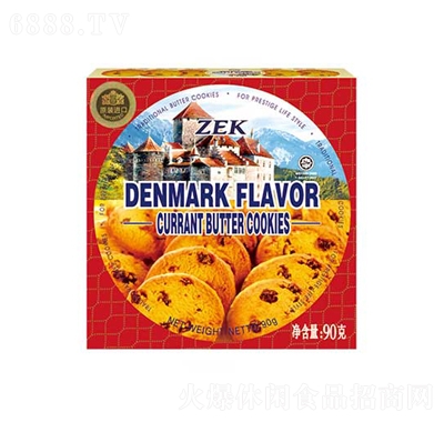 ZEKLζѸS