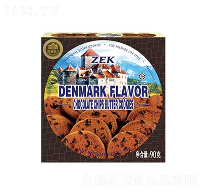 ZEKLζɿS