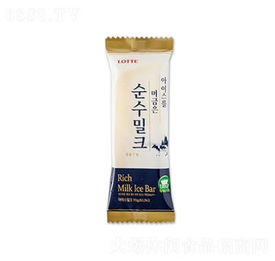 콛ţζ