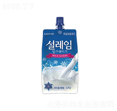 콛ѩѩ⣨ţ