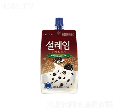 콛ѩѩ