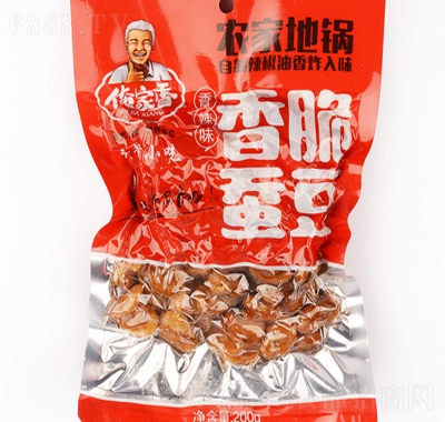 Qζ200g