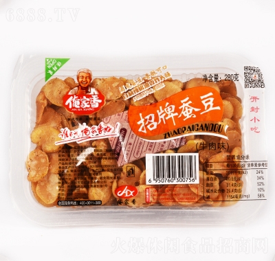 Qţζ280g