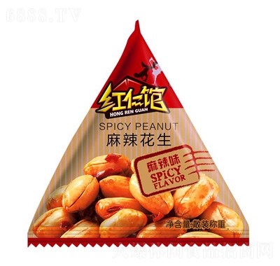 �t���^������������ζ