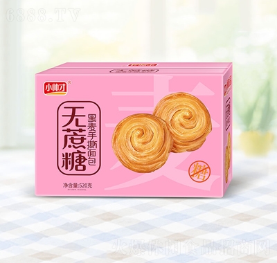 СşoǺ˺