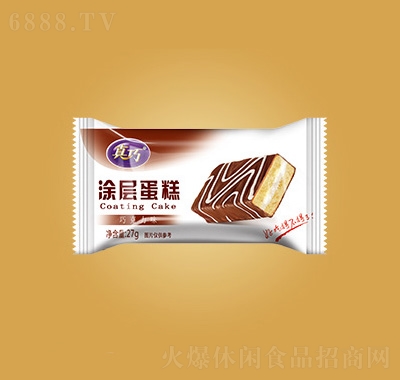 Ϳӵɿζ276g