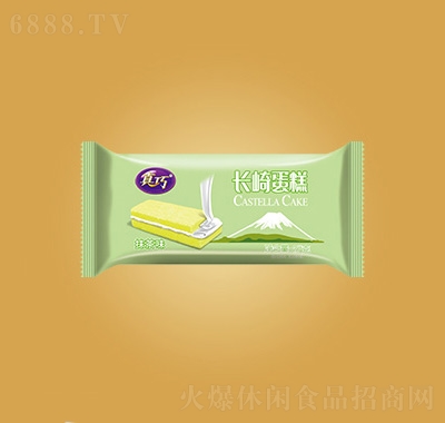 L鵰Ĩζ276g