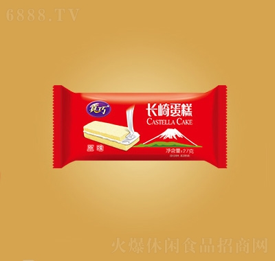 L鵰ԭζ276g