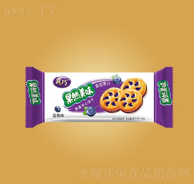 ɹȻζ{ݮζ106g
