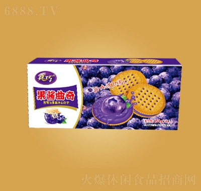 ɹȻζ{ݮζ154g