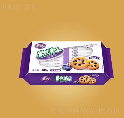 ɹȻζ{ݮζ300g