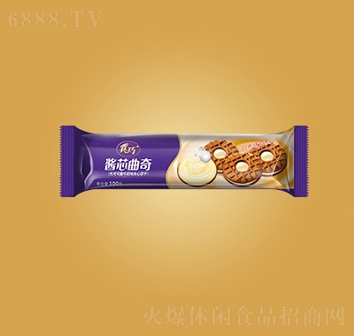 uо{ݮζ100g