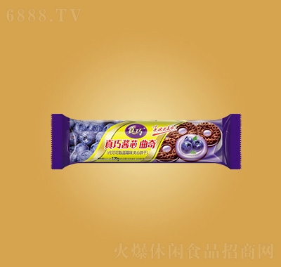 uо{ݮζ120g